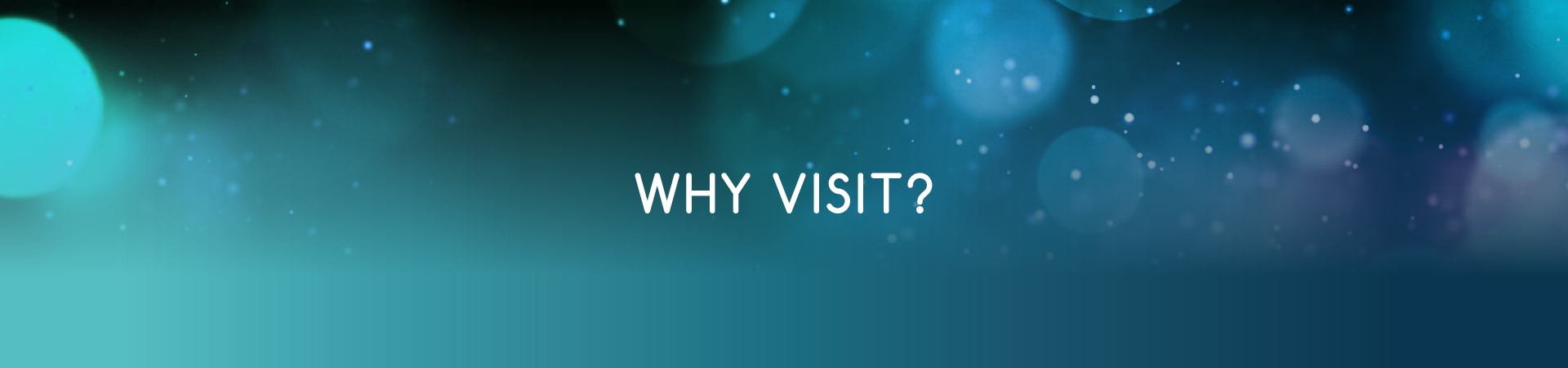 Why-Visit?