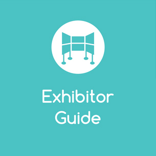 exhibitor-guide