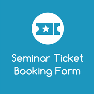 seminar-ticket-booking-form