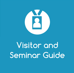 visitor-seminar-guide