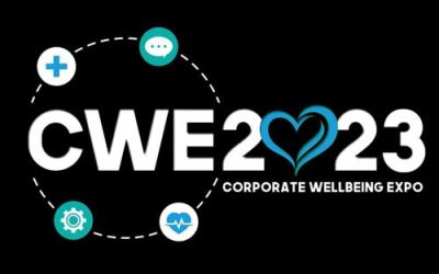 The Corporate Wellbeing Expo