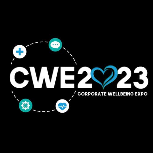 cwe 2023 logo
