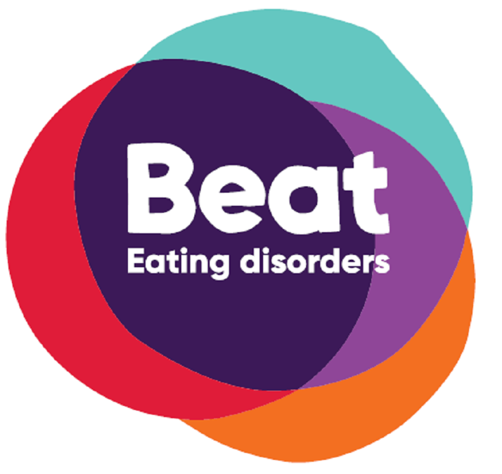 Eating Disorders Awareness Week