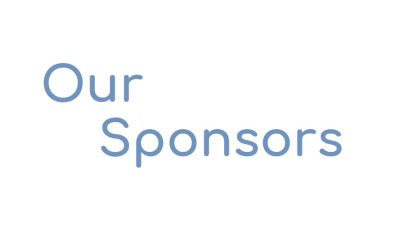 The Mental Health and Wellbeing Show 2023 sponsors