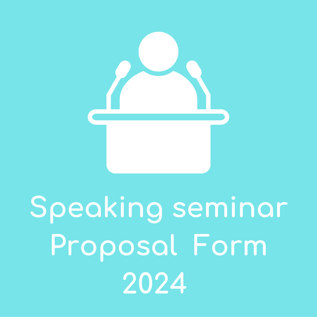 speaker-seminar-proposal-form