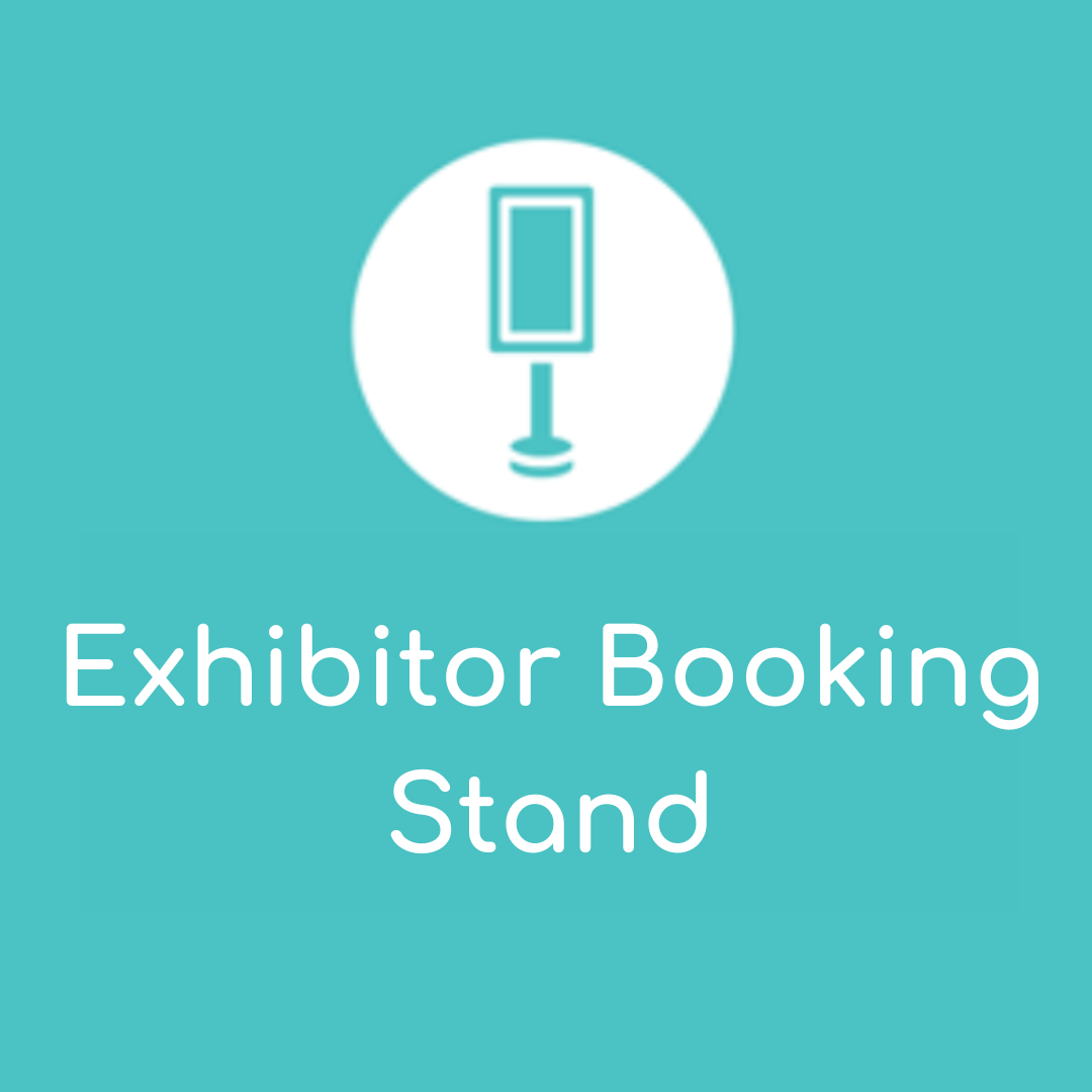 stand-booking-form