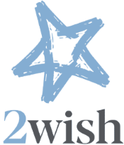 2wishlogo