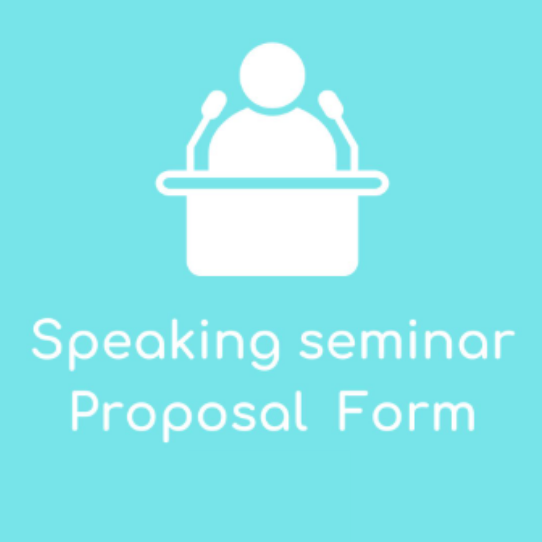 Untitled design (3) speaker-seminar-proposal-form