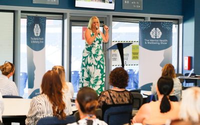 Gearing Up for the Biggest Show in Town!